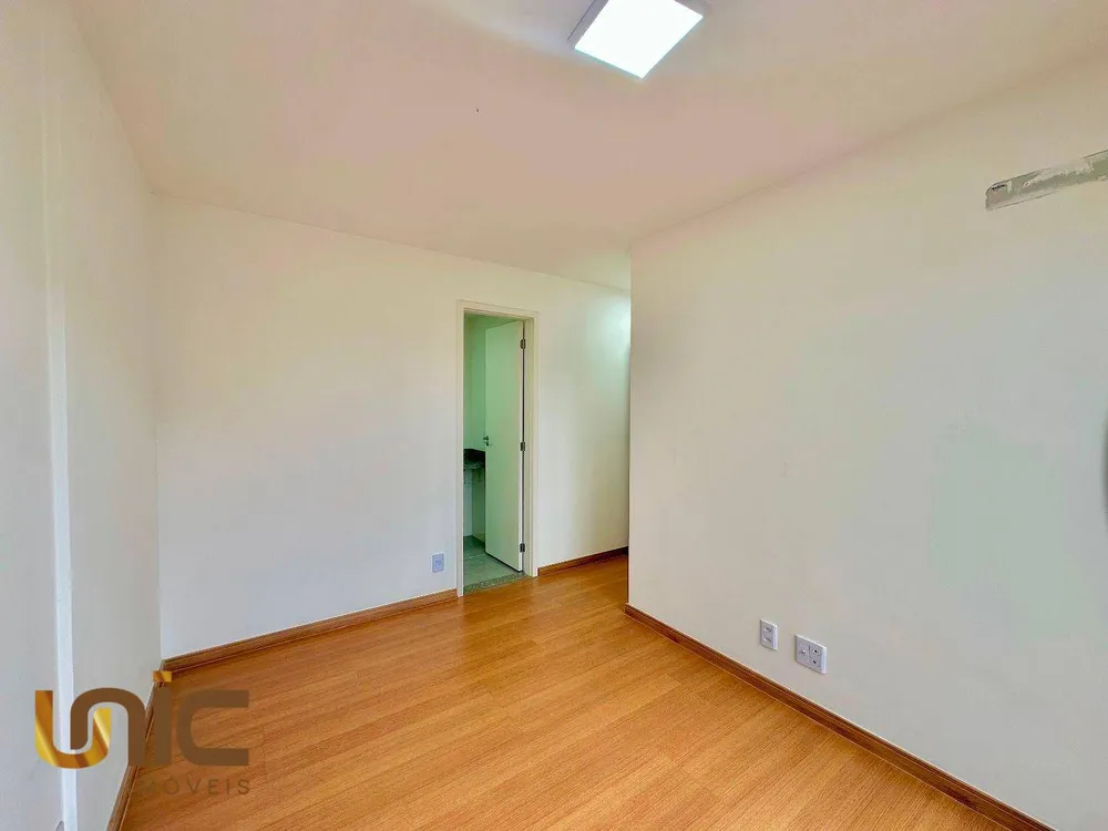 Cobertura, 2 quartos, 146 m² - Foto 16