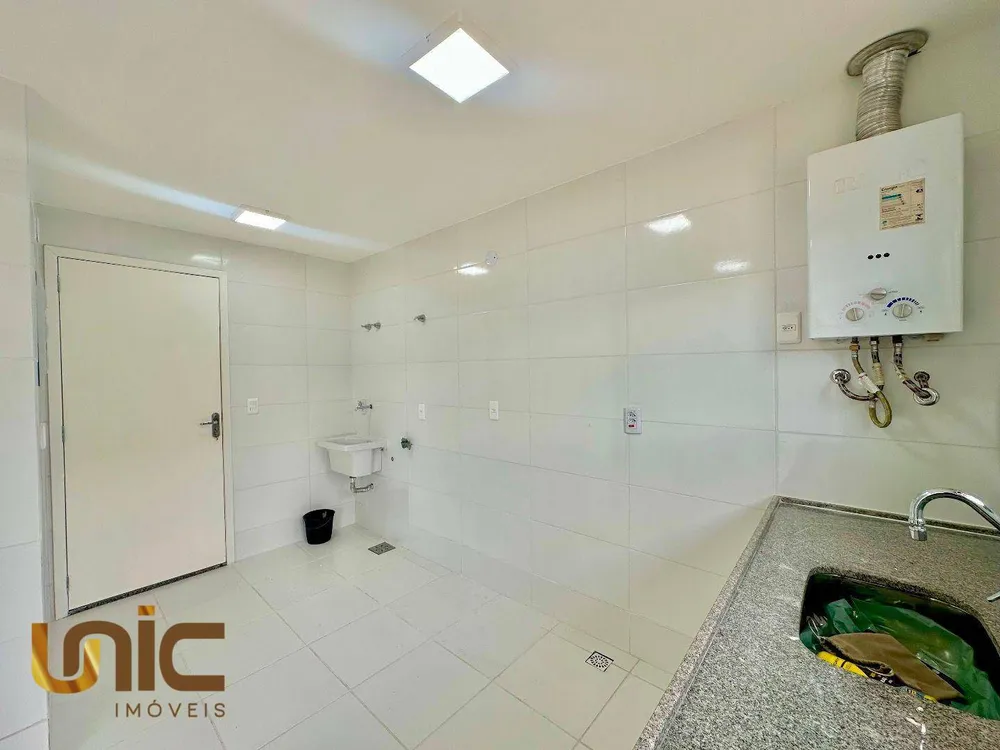Cobertura, 2 quartos, 146 m² - Foto 9