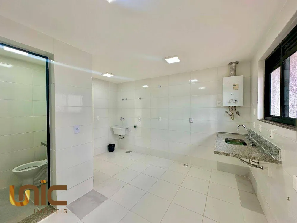 Cobertura, 2 quartos, 146 m² - Foto 8
