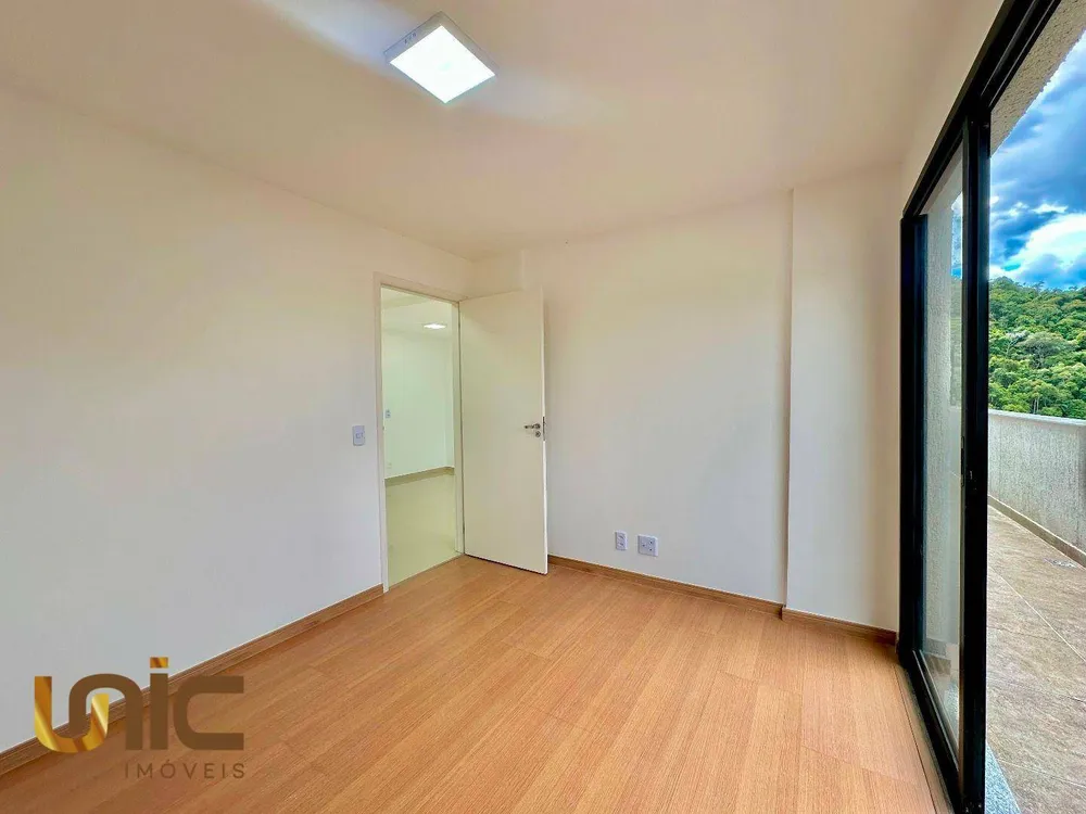 Cobertura, 2 quartos, 146 m² - Foto 22