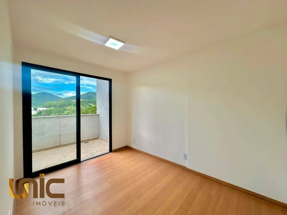 Cobertura, 2 quartos, 146 m² - Foto 14