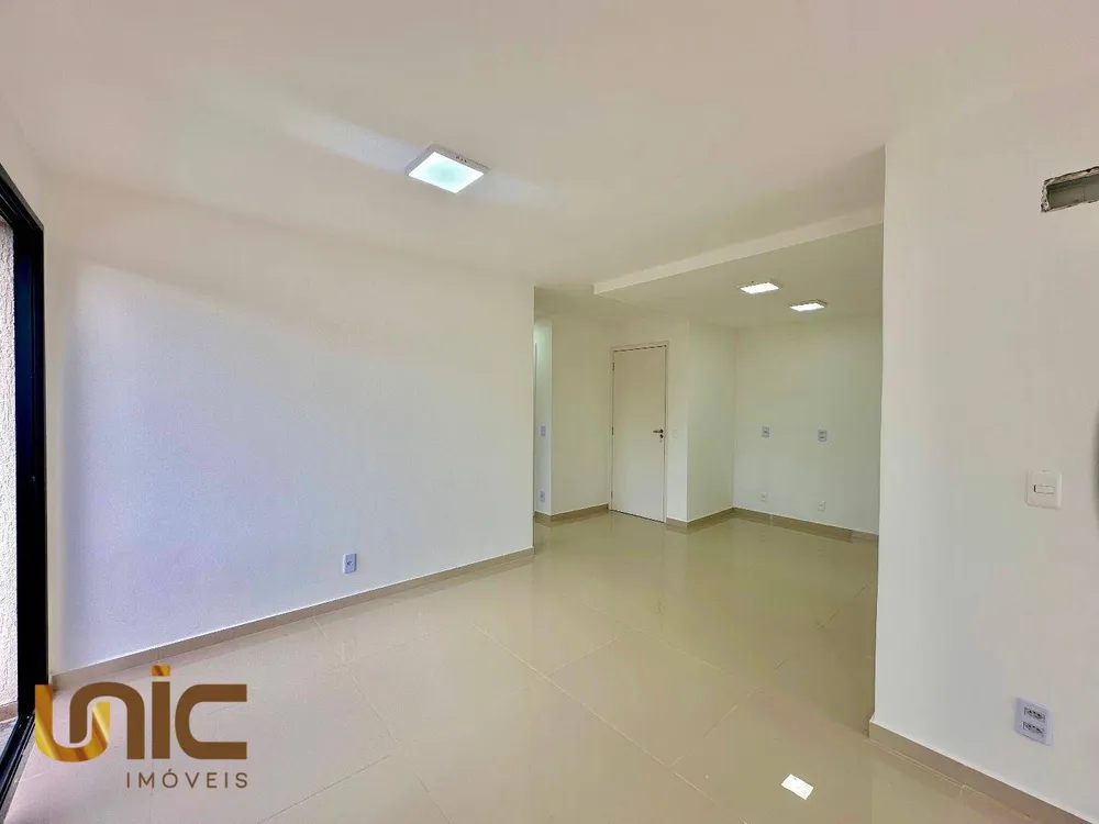 Cobertura, 2 quartos, 146 m² - Foto 5