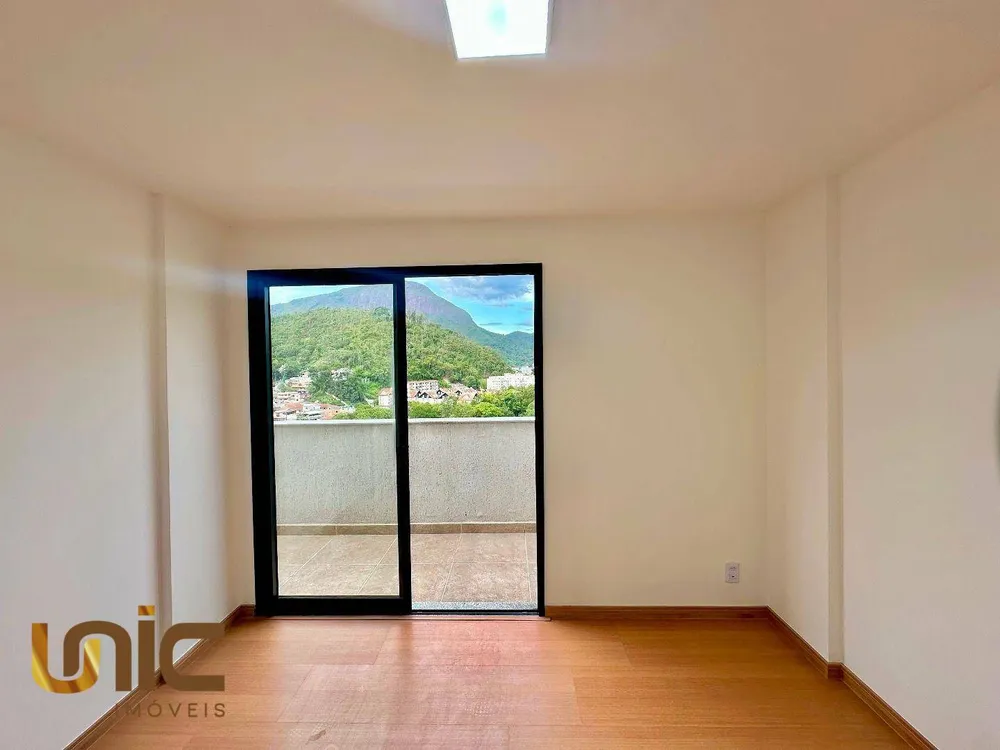 Cobertura, 2 quartos, 146 m² - Foto 20
