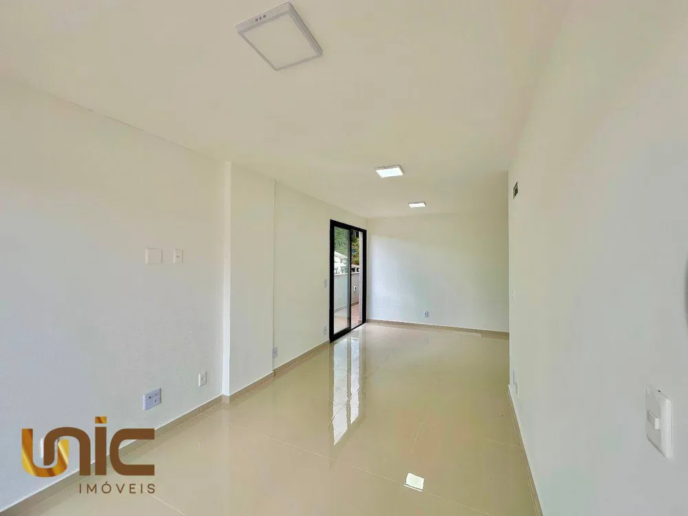 Cobertura, 2 quartos, 146 m² - Foto 7