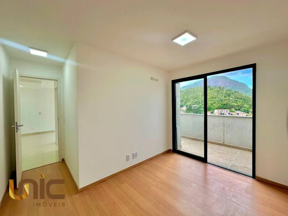 Cobertura, 2 quartos, 146 m² - Foto 17