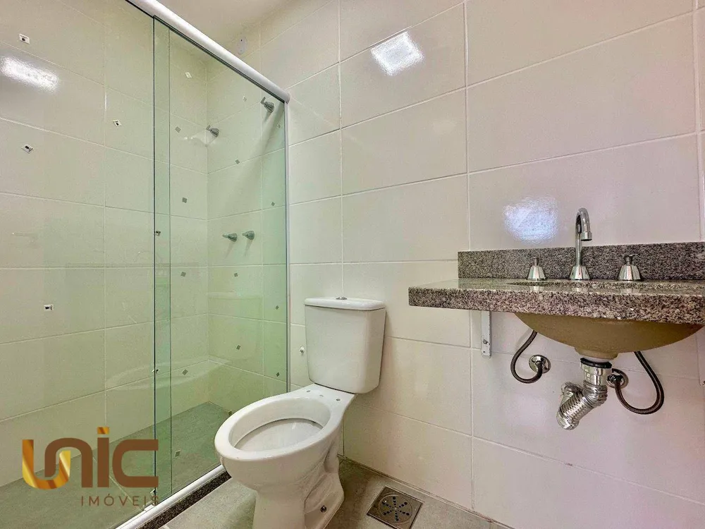 Cobertura, 2 quartos, 146 m² - Foto 18