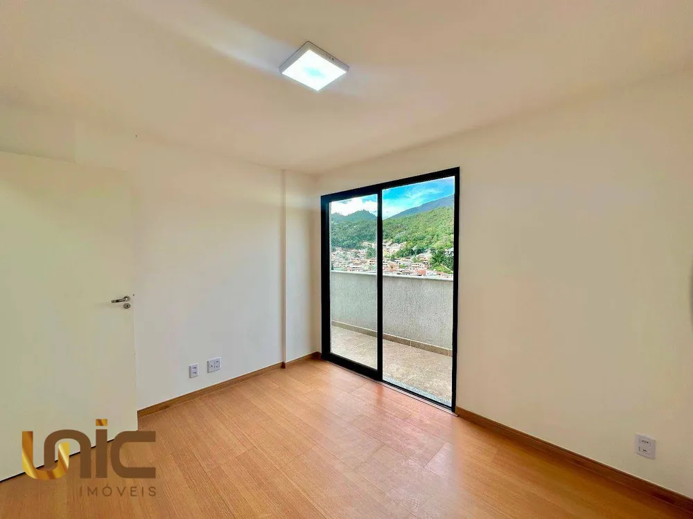 Cobertura, 2 quartos, 146 m² - Foto 19