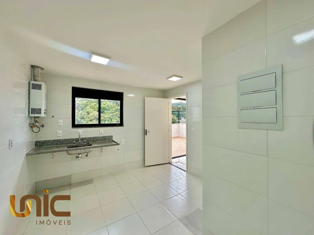 Cobertura, 2 quartos, 146 m² - Foto 10