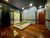 Casa de Condomínio, 5 quartos - Foto 7
