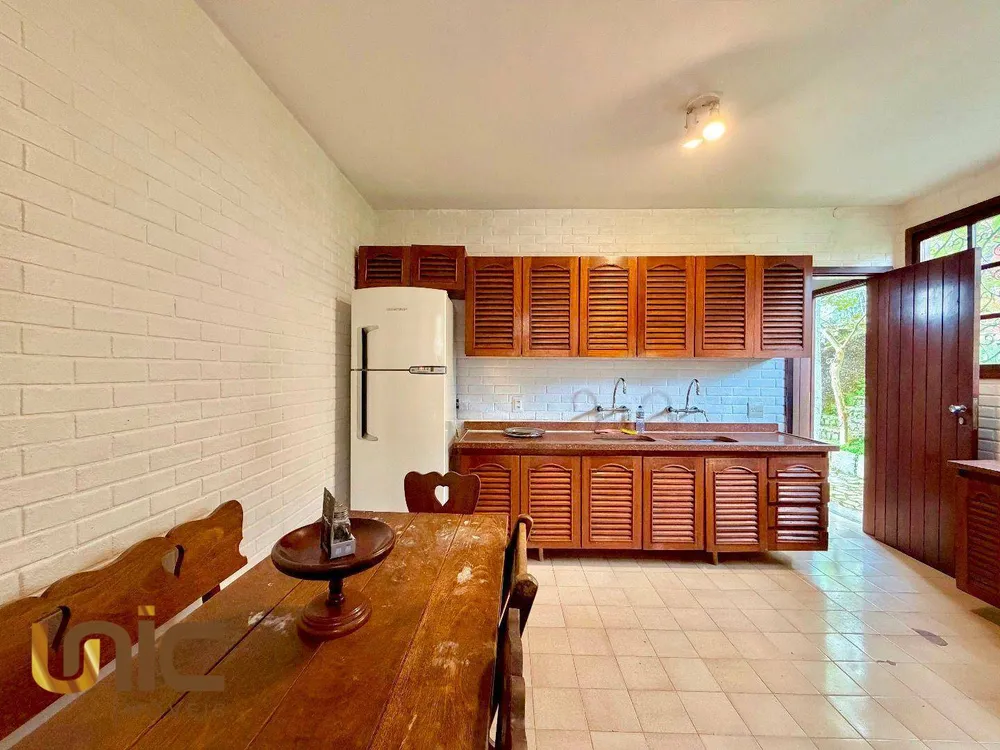 Casa de Condomínio, 5 quartos - Foto 16