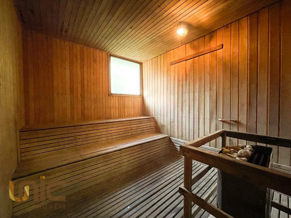 Casa de Condomínio, 5 quartos - Foto 40