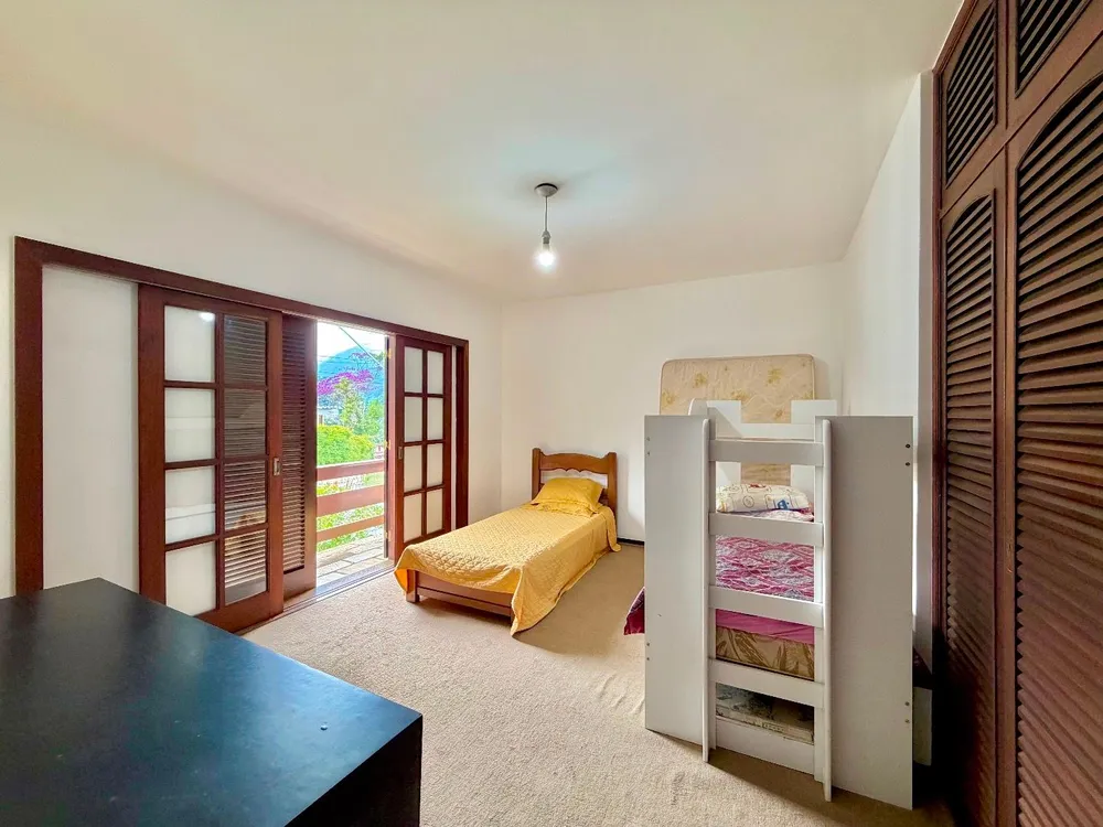 Casa de Condomínio, 5 quartos - Foto 32