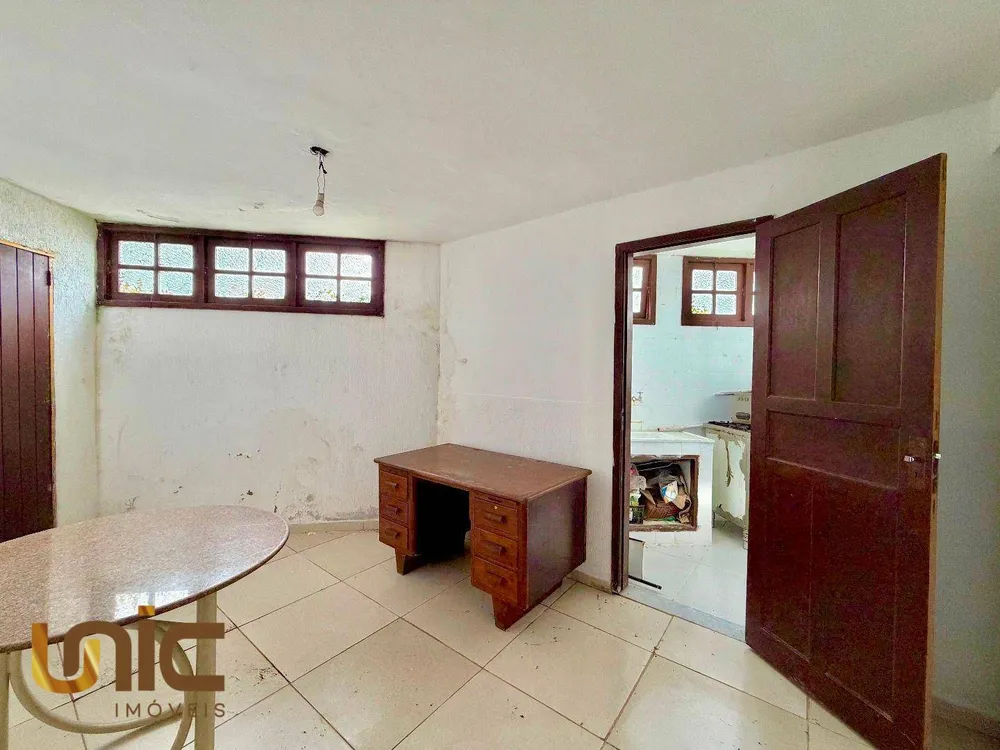 Casa de Condomínio, 5 quartos - Foto 37