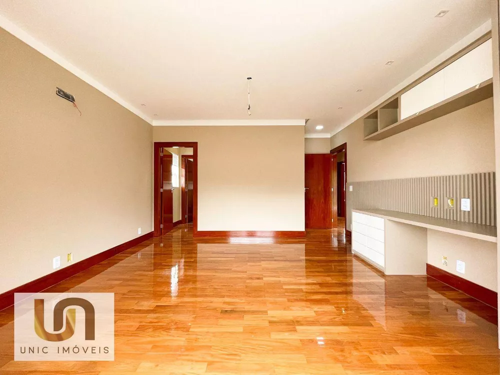 Casa de Condomínio, 4 quartos - Foto 22