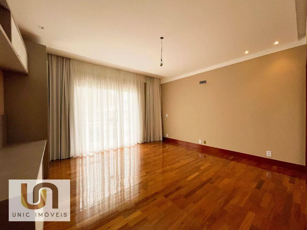 Casa de Condomínio, 4 quartos - Foto 25