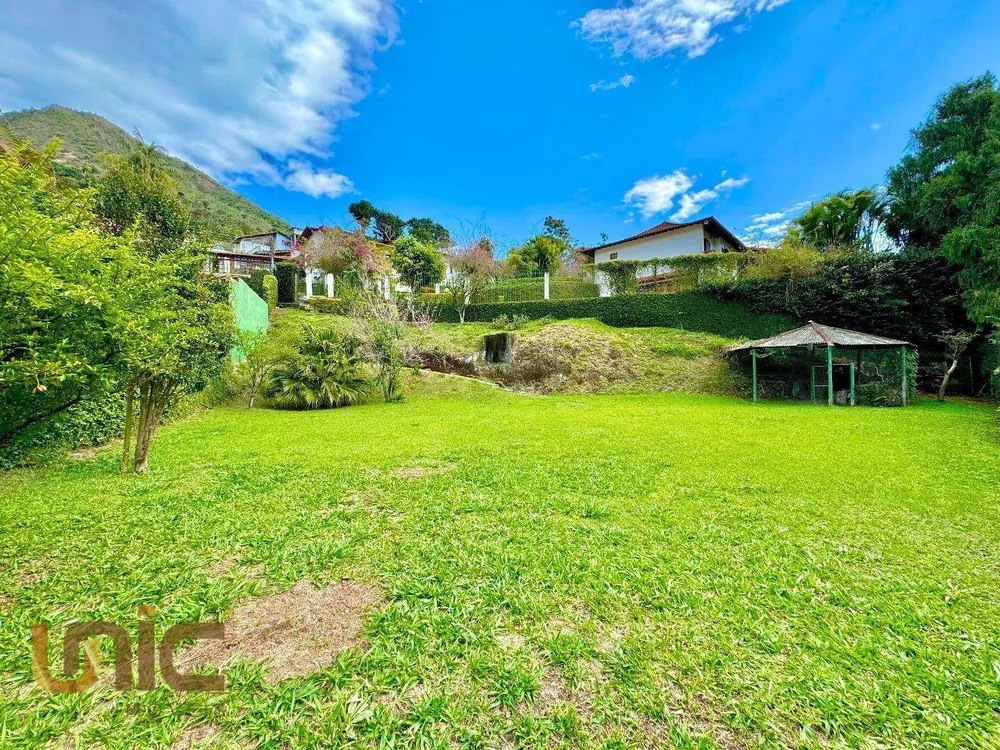 Loteamento e Condomínio, 800 m² - Foto 2