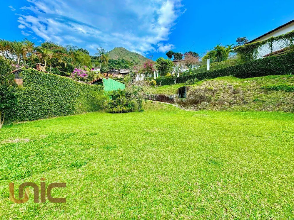 Loteamento e Condomínio, 800 m² - Foto 1