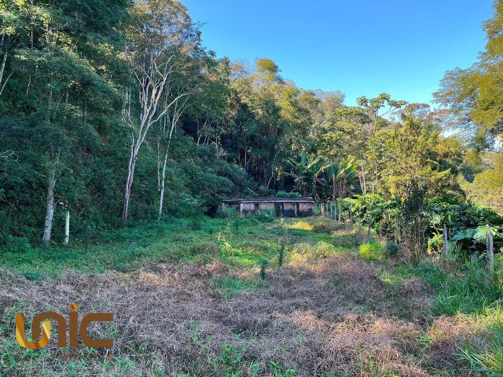 Terreno, 2 hectares - Foto 3