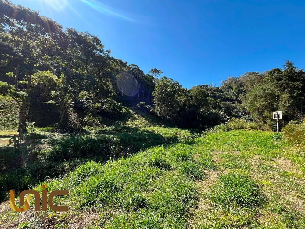 Terreno, 2 hectares - Foto 1