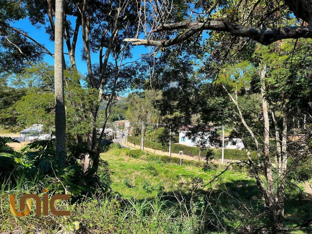 Terreno, 2 hectares - Foto 4