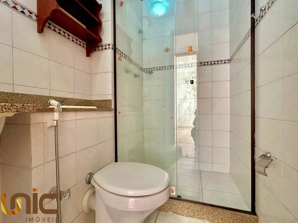 Apartamento, 2 quartos, 94 m² - Foto 7