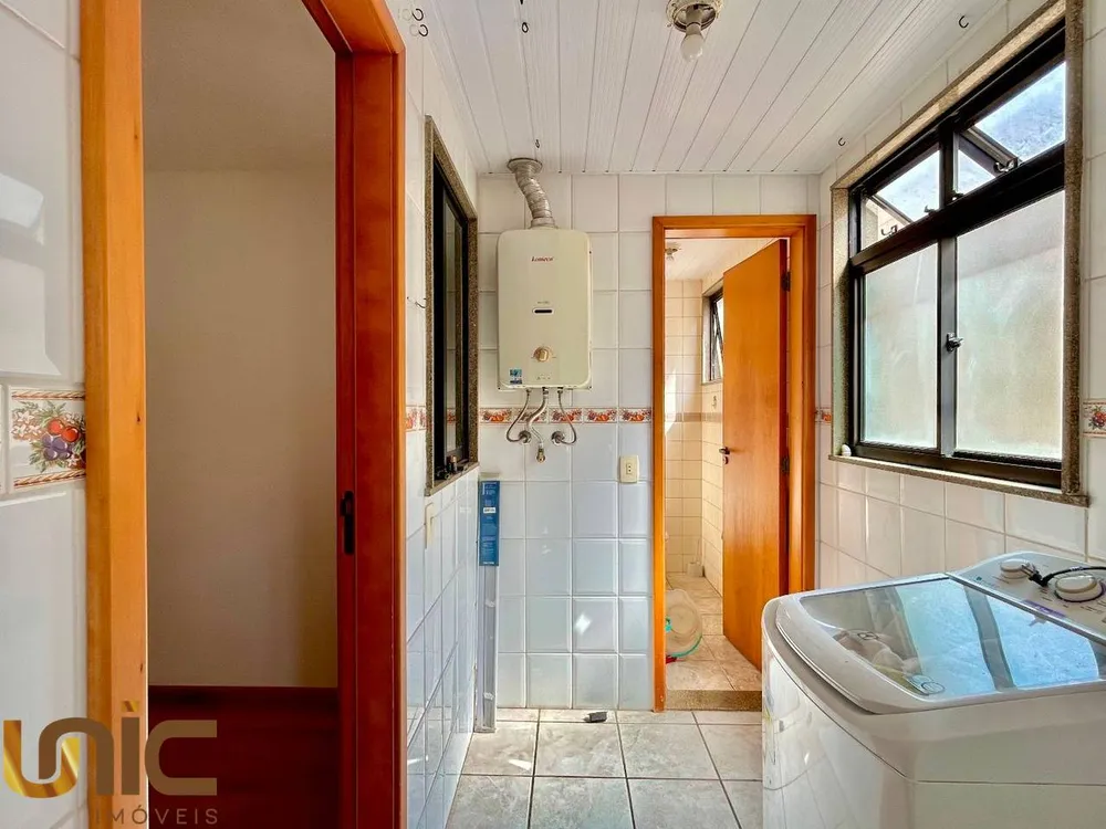 Apartamento, 2 quartos, 94 m² - Foto 25
