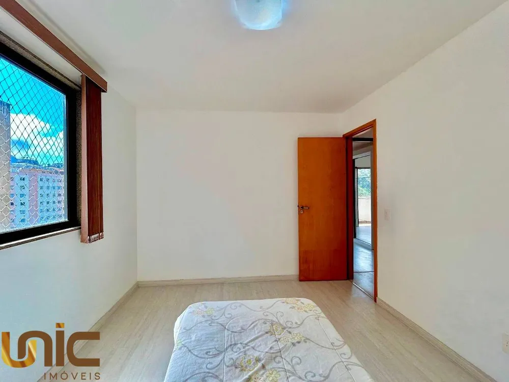 Apartamento, 2 quartos, 94 m² - Foto 10