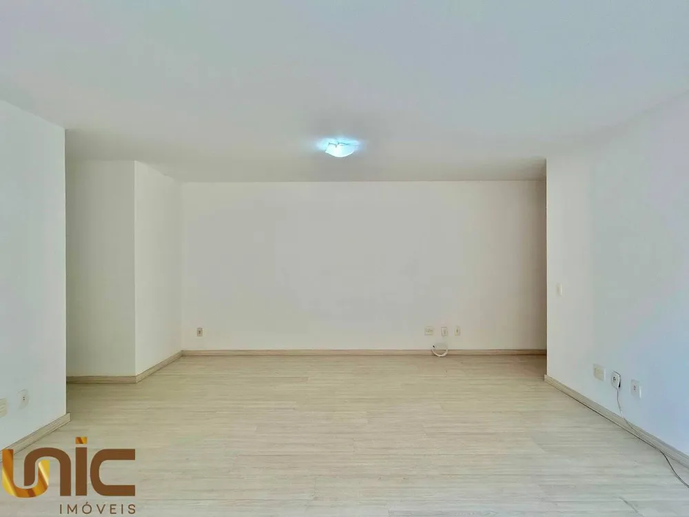 Apartamento, 2 quartos, 94 m² - Foto 4