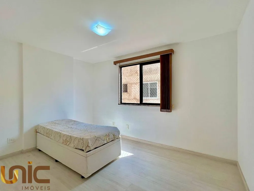 Apartamento, 2 quartos, 94 m² - Foto 8