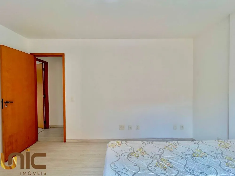 Apartamento, 2 quartos, 94 m² - Foto 11