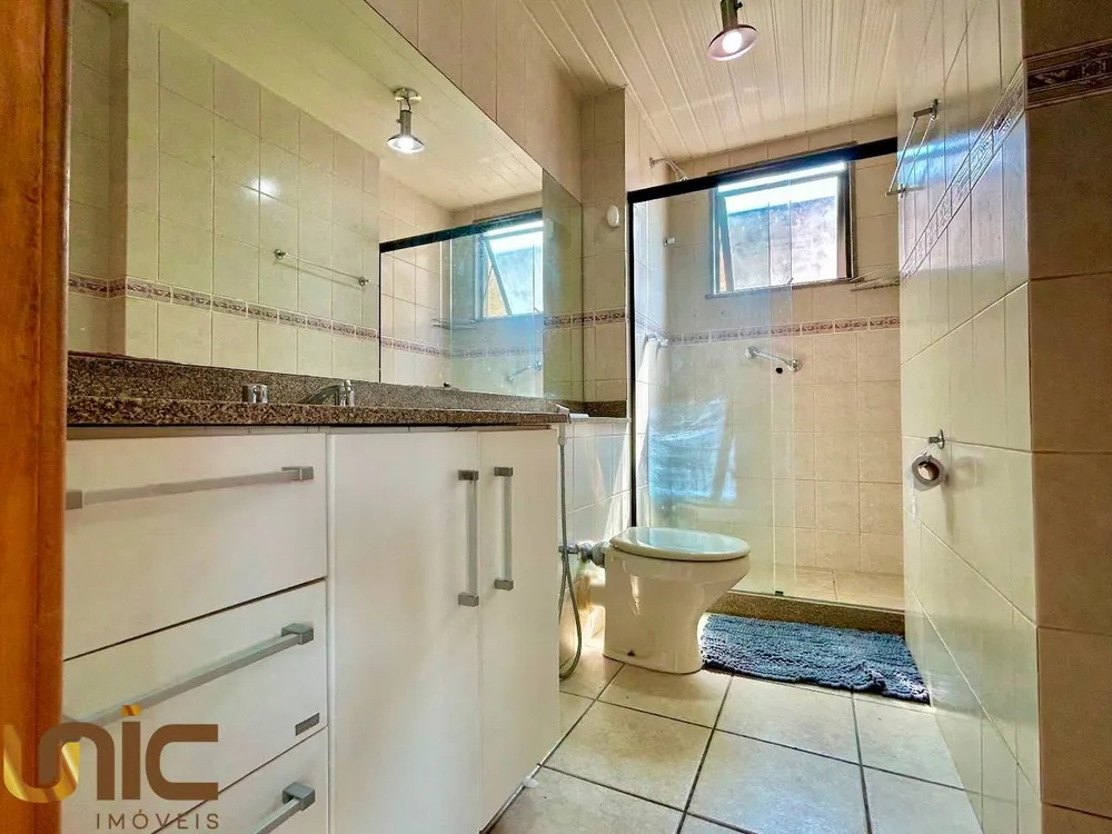 Apartamento, 2 quartos, 94 m² - Foto 18