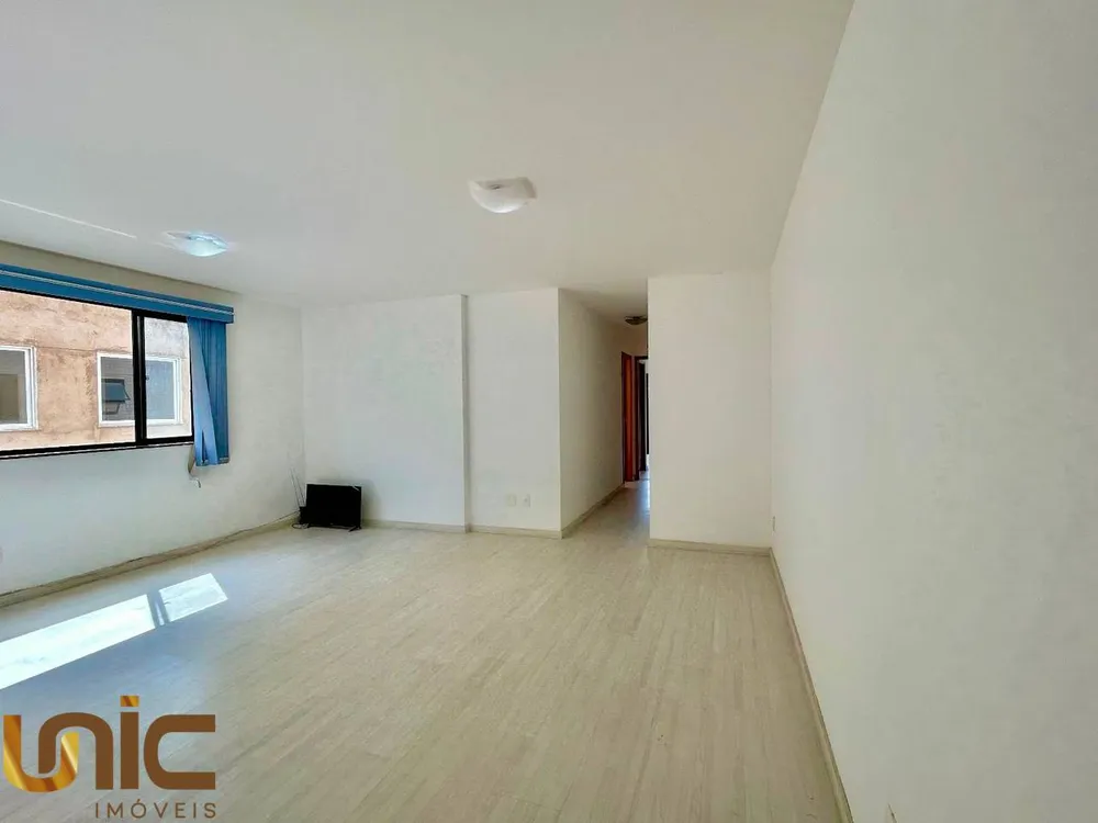 Apartamento, 2 quartos, 94 m² - Foto 5