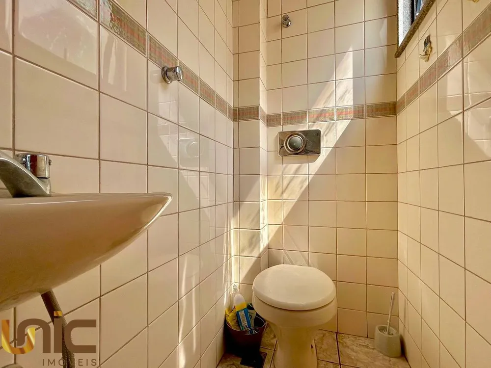 Apartamento, 2 quartos, 94 m² - Foto 30