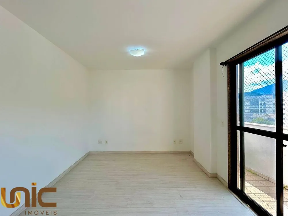 Apartamento, 2 quartos, 94 m² - Foto 13