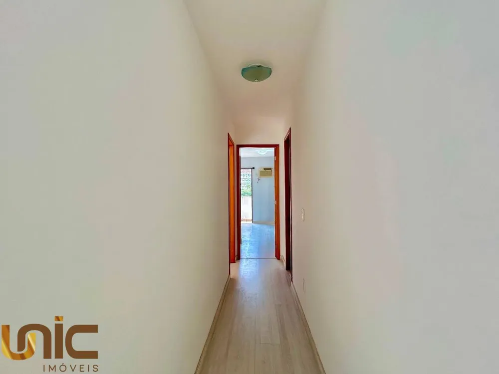 Apartamento, 2 quartos, 94 m² - Foto 6