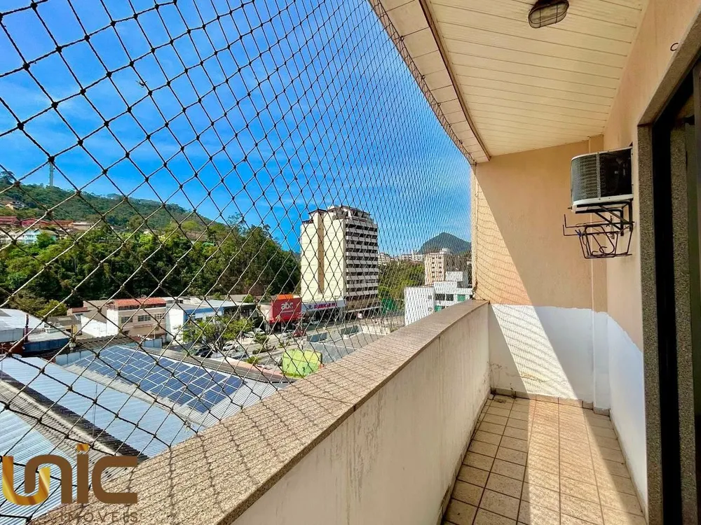Apartamento, 2 quartos, 94 m² - Foto 19