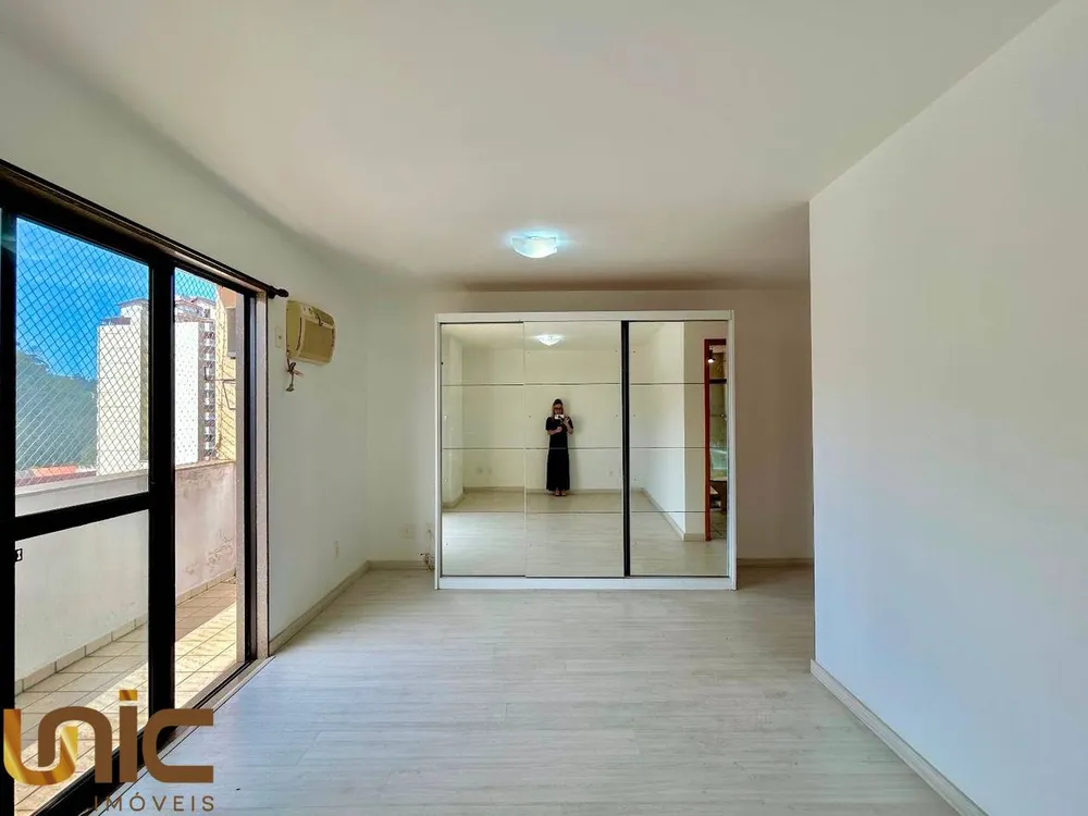 Apartamento, 2 quartos, 94 m² - Foto 14