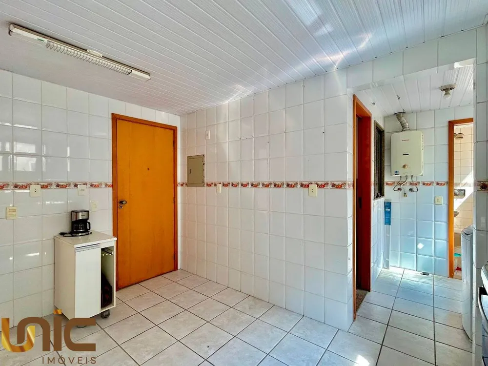 Apartamento, 2 quartos, 94 m² - Foto 24