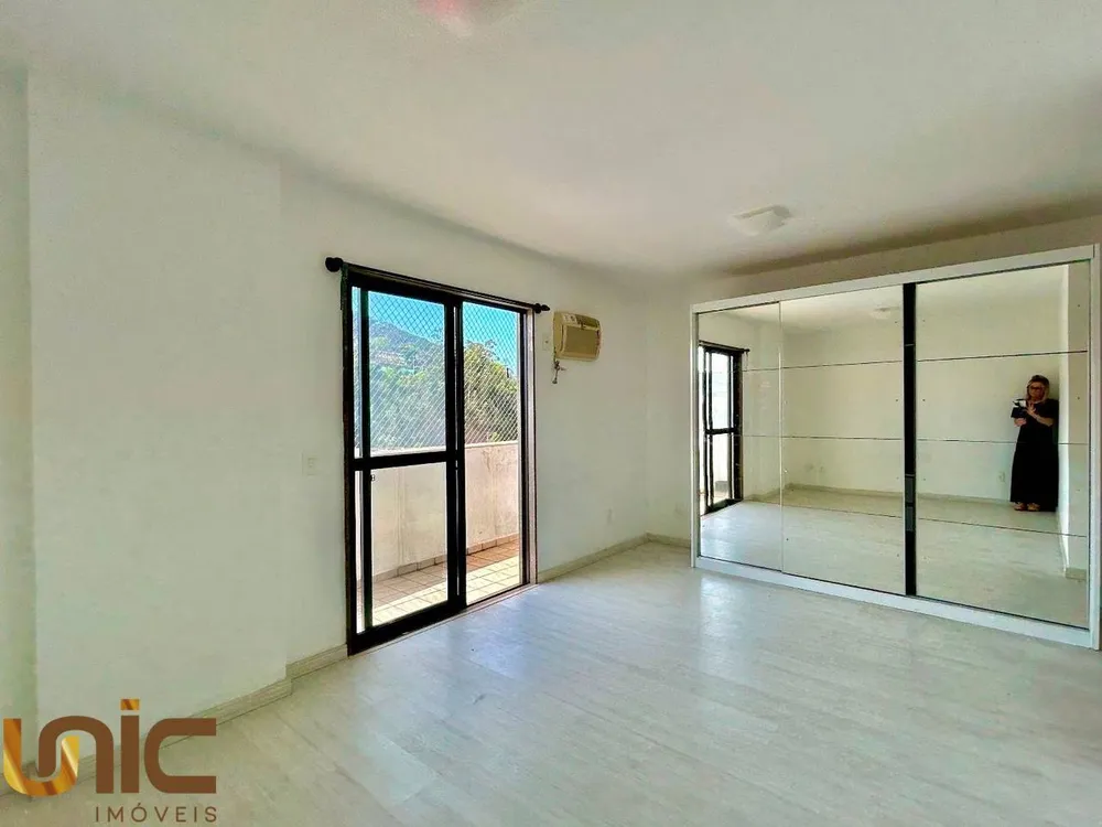 Apartamento, 2 quartos, 94 m² - Foto 15