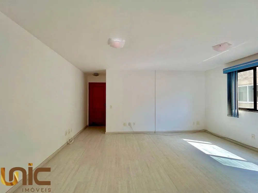 Apartamento, 2 quartos, 94 m² - Foto 3