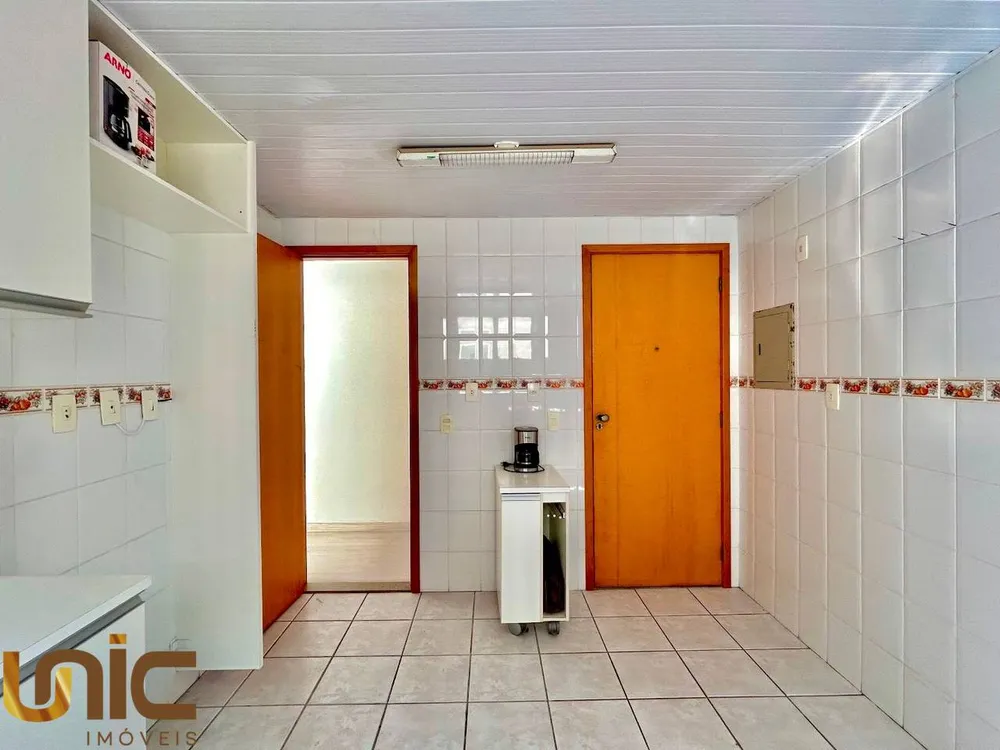 Apartamento, 2 quartos, 94 m² - Foto 23
