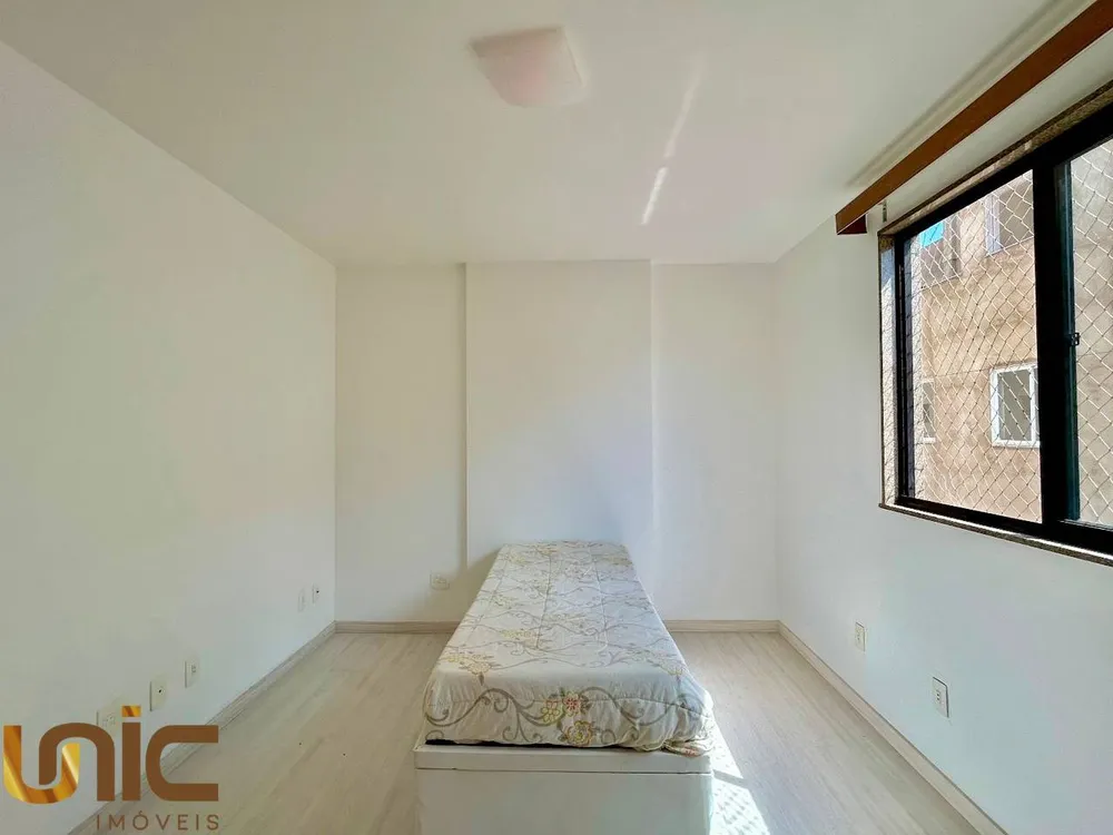 Apartamento, 2 quartos, 94 m² - Foto 9