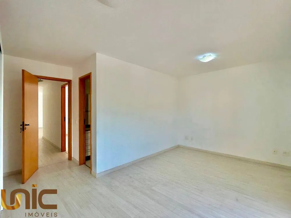 Apartamento, 2 quartos, 94 m² - Foto 17