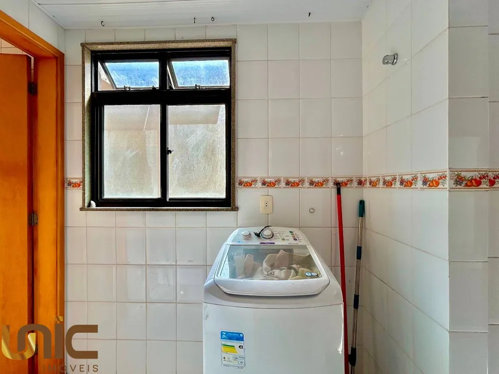 Apartamento, 2 quartos, 94 m² - Foto 28