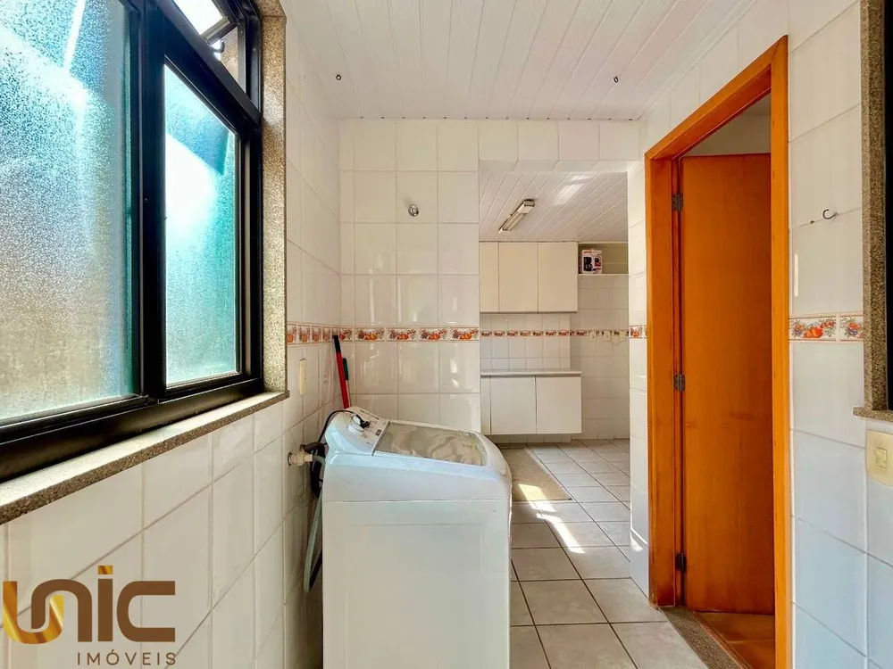 Apartamento, 2 quartos, 94 m² - Foto 29