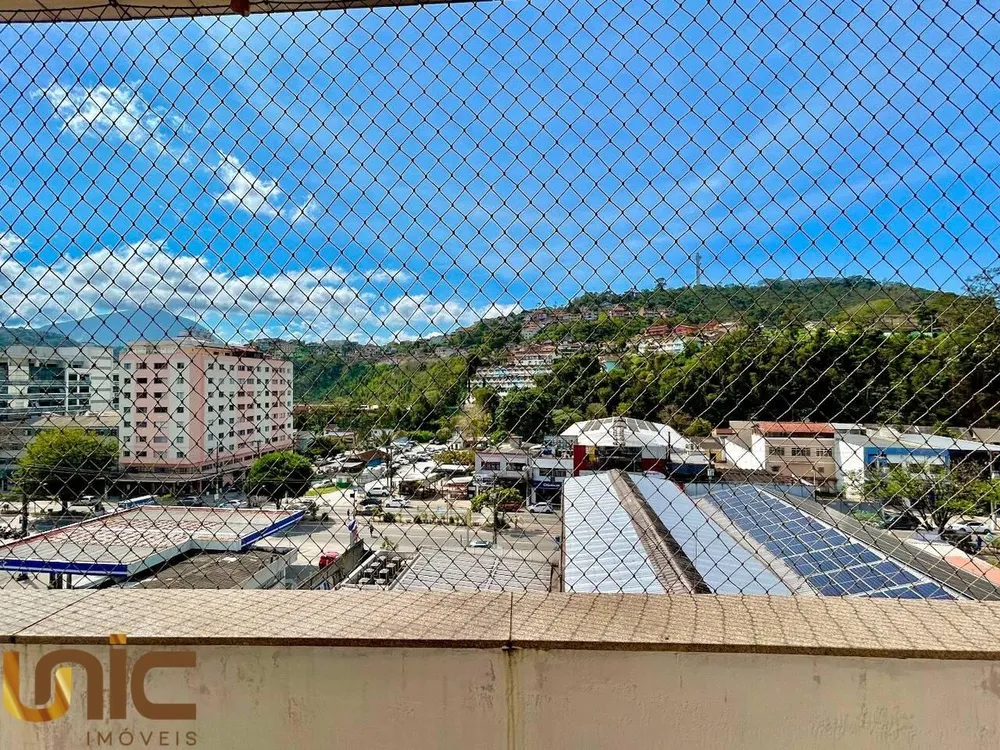 Apartamento, 2 quartos, 94 m² - Foto 20