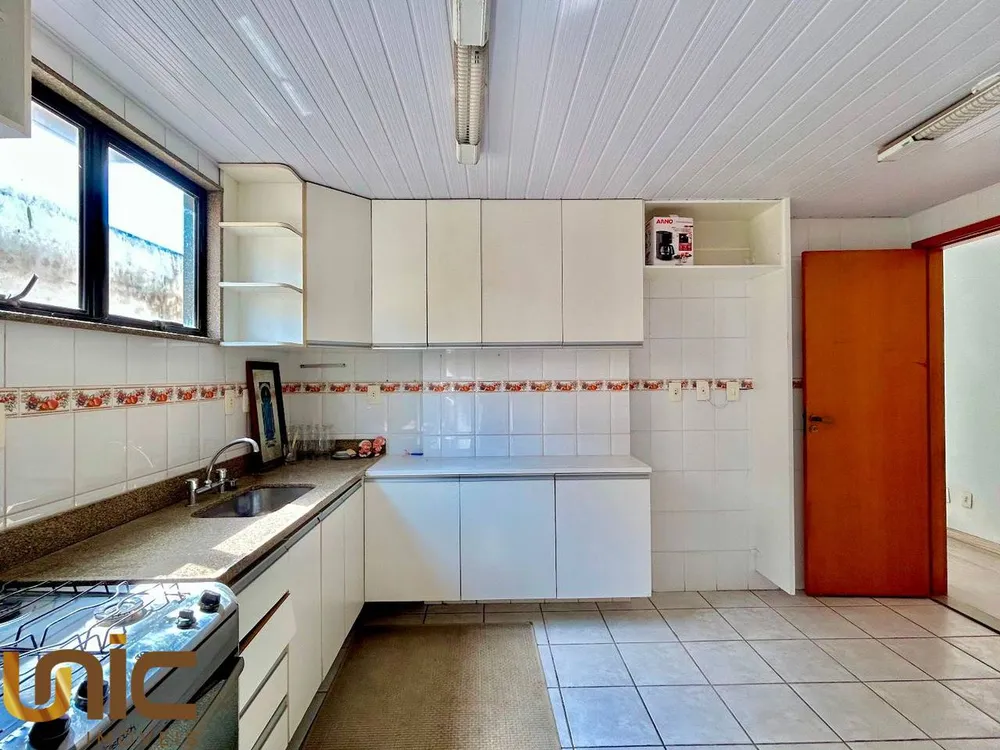Apartamento, 2 quartos, 94 m² - Foto 22