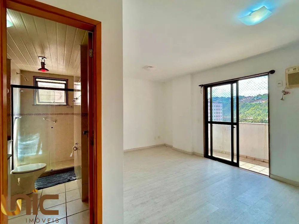 Apartamento, 2 quartos, 94 m² - Foto 12