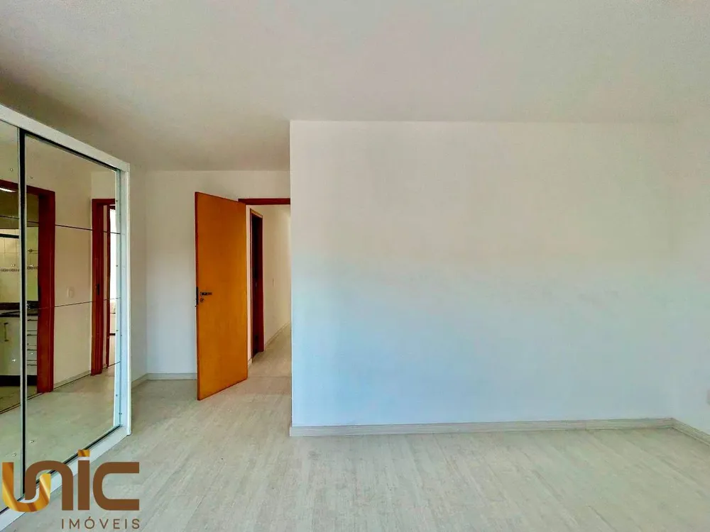Apartamento, 2 quartos, 94 m² - Foto 16