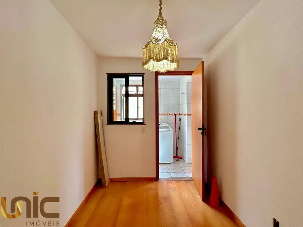 Apartamento, 2 quartos, 94 m² - Foto 27